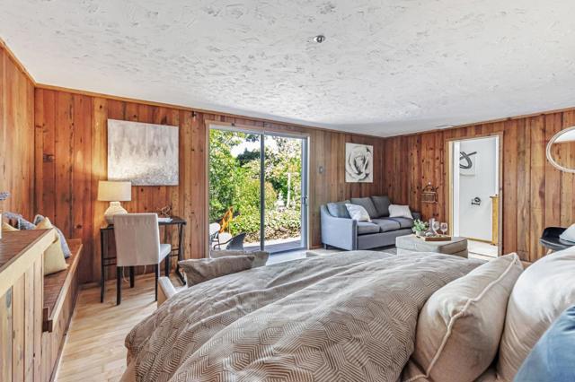 382 El Paseo, Millbrae CA: https://media.crmls.org/mediaz/a2976b59-d525-4f6f-accd-cab532408f21.jpg