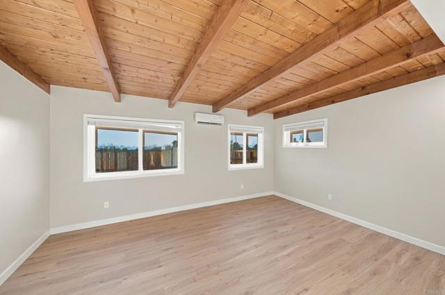 2628 Fenton Pl, San Diego County, CA 91950 photo 15