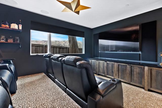 275 Davenport Landing Road, Davenport CA: https://media.crmls.org/mediaz/a297a9fc-f392-417f-a334-351bc59882fd.jpg