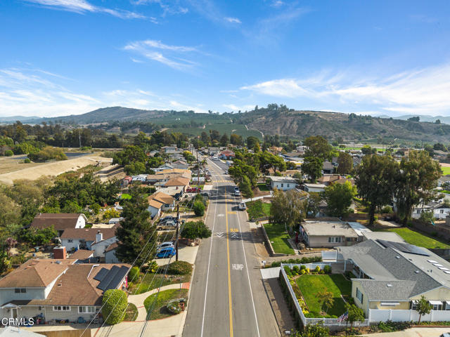 Detail Gallery Image 41 of 41 For 5152 North St, Somis,  CA 93066 - 2 Beds | 1 Baths