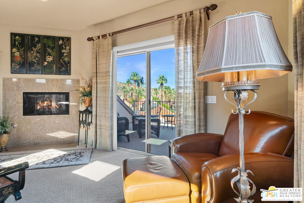 MLS #25620161PS image #38