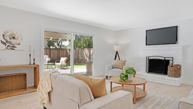 540 La Crosse Drive, Morgan Hill CA: https://media.crmls.org/mediaz/a297ca83-fb14-4a08-ab89-6728906bc720.jpg