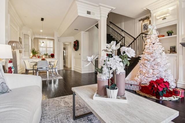 356 Santana Row, San Jose CA: https://media.crmls.org/mediaz/a297d9f8-a10a-4d8f-8dbb-ae4ef3da7c73.jpg