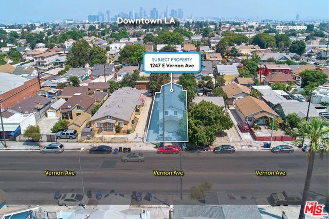 1247 E Vernon Avenue, Los Angeles CA: https://media.crmls.org/mediaz/a297e99c-0288-4f56-81f2-3ec4db664981.jpg