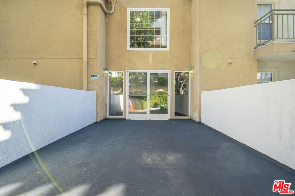 MLS #25628707 image #2