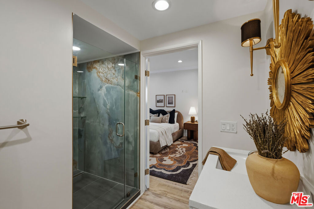 MLS #26871503 image #37
