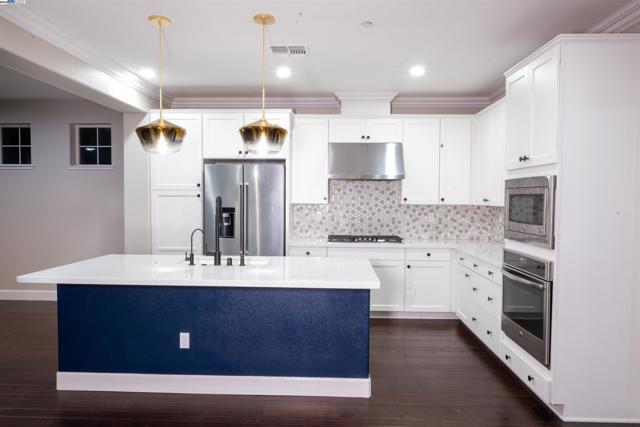 7212 MOUNT VEEDER ROAD, Dublin CA: https://media.crmls.org/mediaz/a2982436-62b6-4dbb-bea8-0d1f44721212.jpg