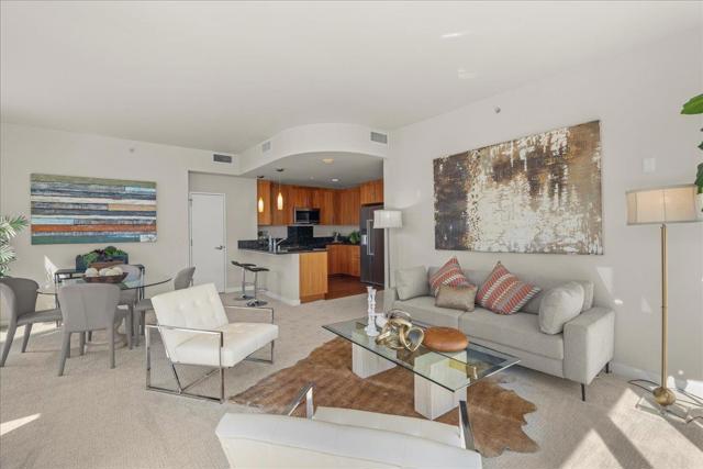 38 N Almaden Boulevard, San Jose CA: https://media.crmls.org/mediaz/a29824be-aa89-4fea-aa33-503624f27cca.jpg