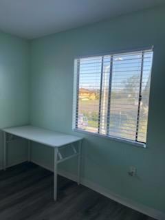 Image 1 of 12 For 1221 Beacon Avenue