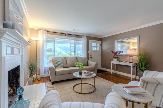 1203 Linda Mar Boulevard, Pacifica CA: https://media.crmls.org/mediaz/a29835ff-982a-4c54-878b-692fba5afe64.jpg