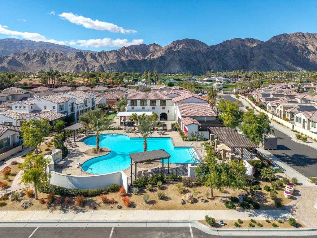 MLS #219135980DA image #41