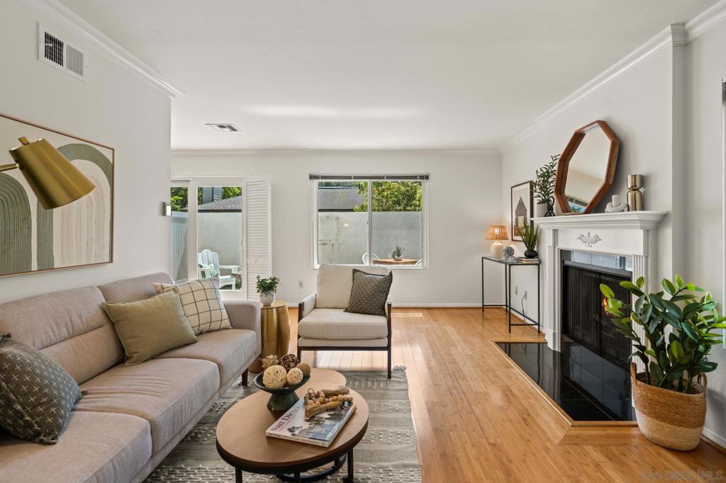 3435 Reynard - photo 9