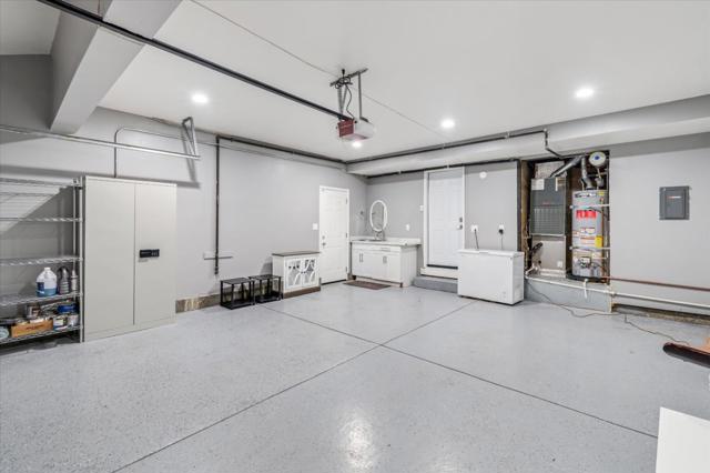 1269 Knollview Drive, Milpitas CA: https://media.crmls.org/mediaz/a298c505-5ce4-47fc-9cd0-c3d7f2c5d967.jpg