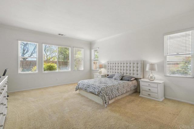 Home for Sale in Chula Vista