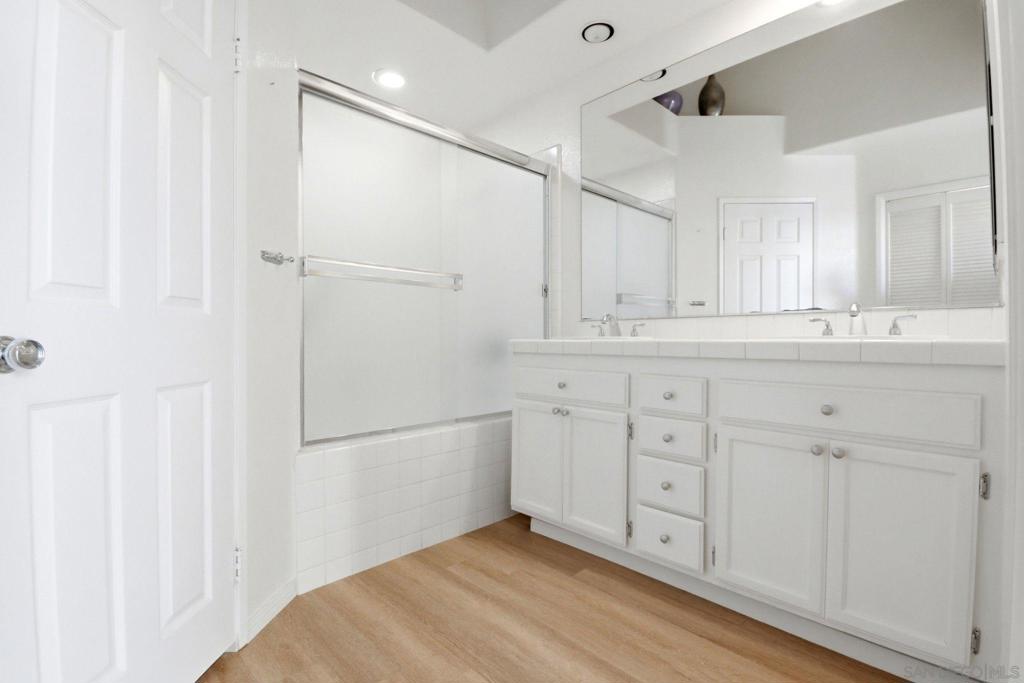 7225 Calabria Ct - photo 11