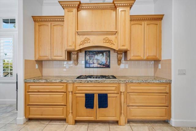 Image 13 of 74 For 3029 Victoria Drive