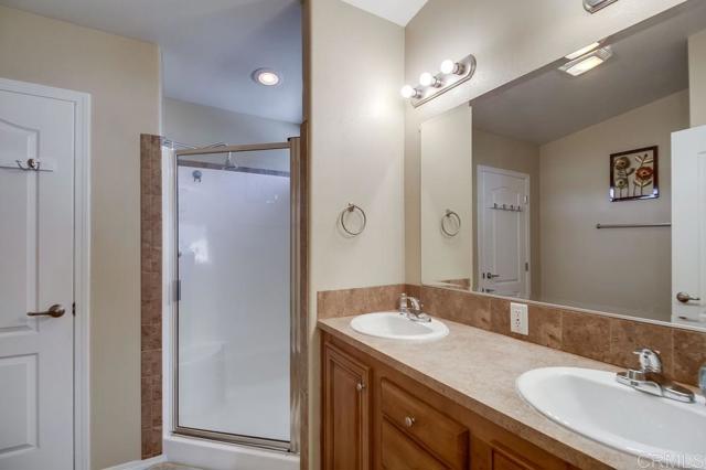 Detail Gallery Image 26 of 30 For 8545 Mission Gorge Rd #SPC 232,  Santee,  CA 92071 - 3 Beds | 2 Baths