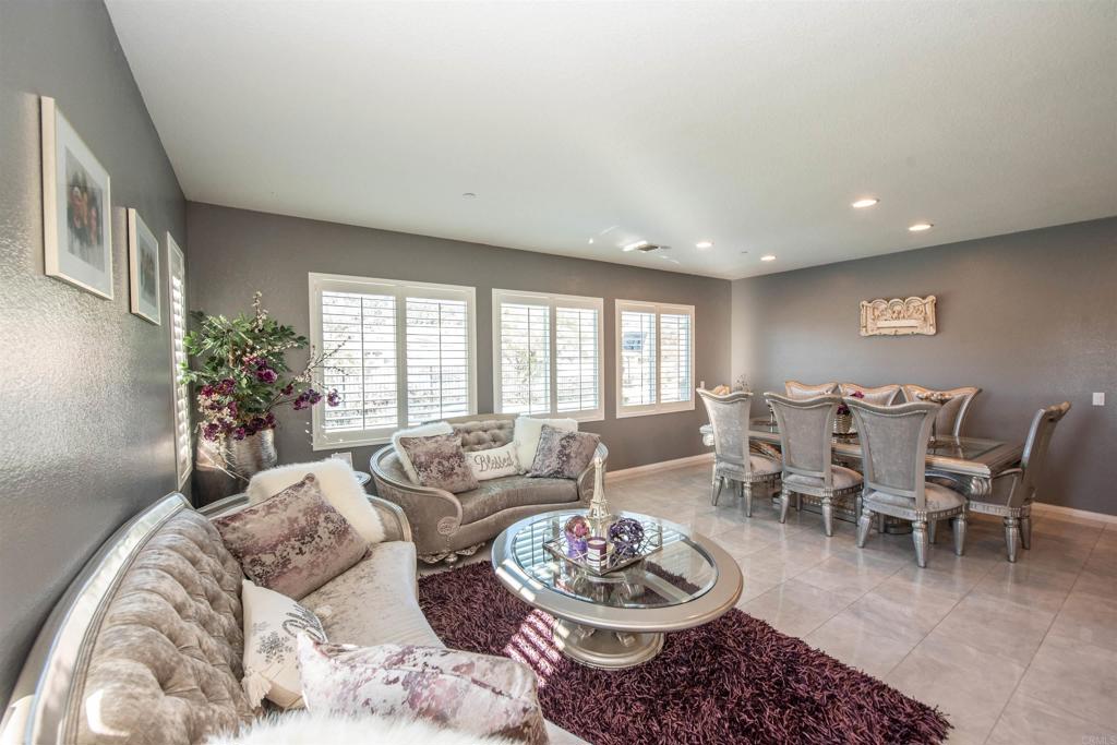 MLS #NDP2509302 image #6