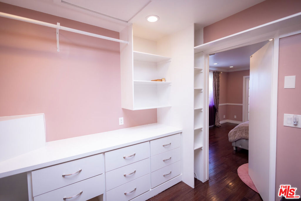 MLS #25611563 image #46