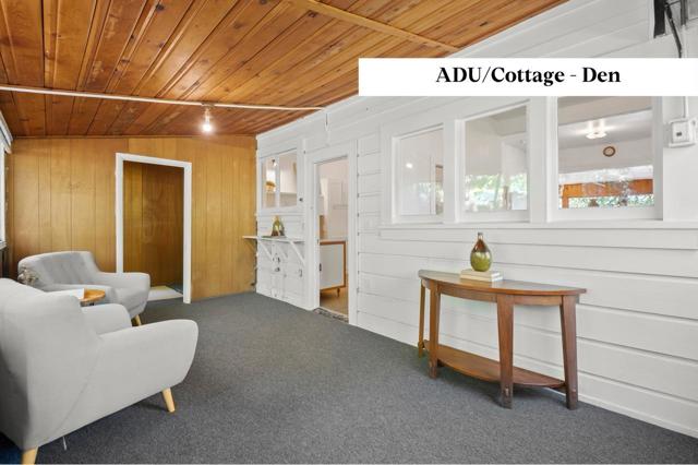 25 Grove Street, Los Gatos CA: https://media.crmls.org/mediaz/a29979c3-2f90-4898-9683-70985c163771.jpg