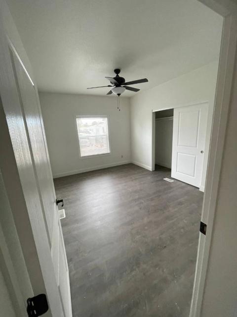 330 W HWY 246, Buellton CA: https://media.crmls.org/mediaz/a2998930-ae57-4fd5-a140-e7209358ff56.jpg