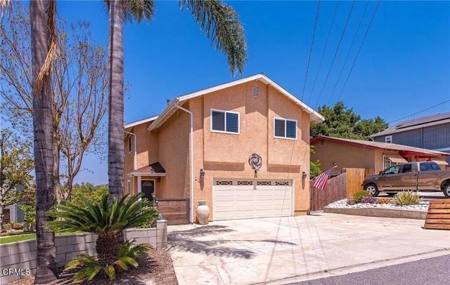 Detail Gallery Image 2 of 34 For 735 Benson Way, Thousand Oaks,  CA 91360 - 4 Beds | 2/1 Baths