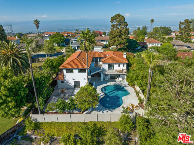 29343 Whitley Collins Drive, Rancho Palos Verdes, California 90275, 5 Bedrooms Bedrooms, ,5 BathroomsBathrooms,Residential,Sold,Whitley Collins,24354853