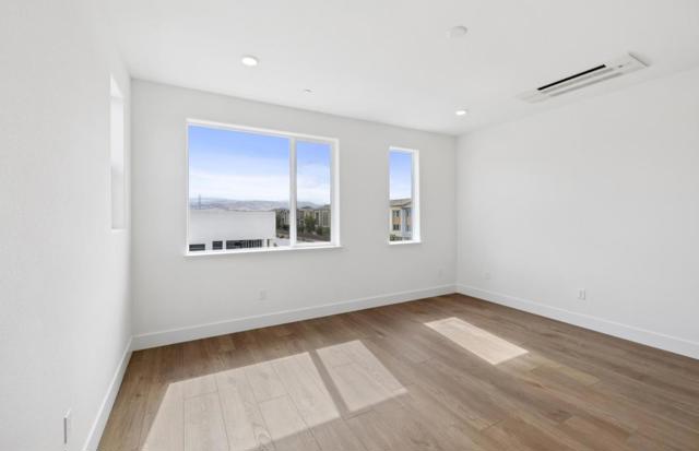 1379 California Circle, Milpitas CA: https://media.crmls.org/mediaz/a299a856-de0b-4cdb-add6-63670226d74b.jpg