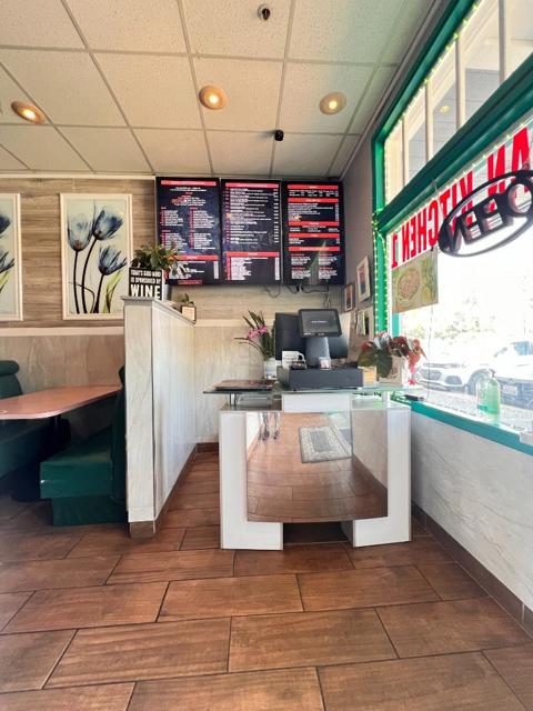 17591 17591 Vierra Canyon Road, Prunedale CA: https://media.crmls.org/mediaz/a299ad47-6362-44d9-8fa8-4d3d74c94f46.jpg