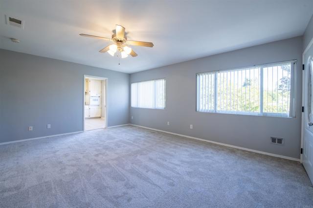 Detail Gallery Image 22 of 34 For 6158 60 Tarragona Dr, San Diego,  CA 92115 - – Beds | – Baths