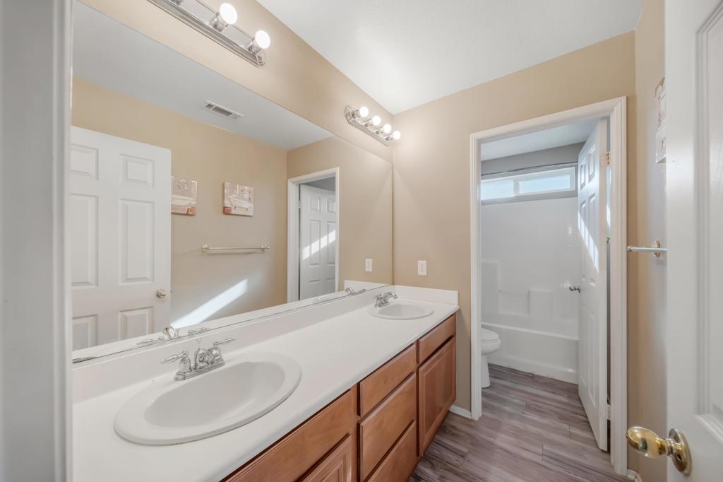 MLS #219136363DA image #31