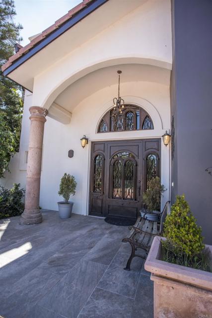 Detail Gallery Image 70 of 70 For 25 Paralelo 28, –,  CA 21447 - 5 Beds | 7/4 Baths