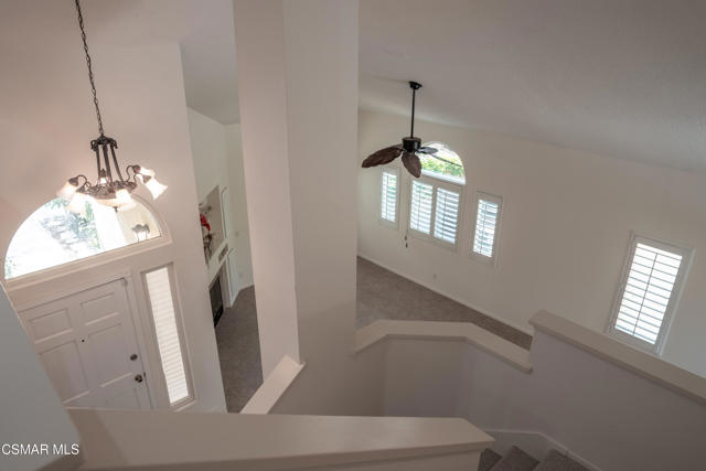 4540 Road Mill Valley Road, Moorpark CA: https://media.crmls.org/mediaz/a299d8ab-b0a8-4c4f-bdbe-3c6f43ff50dd.jpg