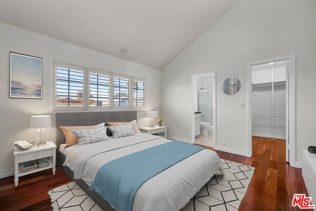 2611 Carnegie Lane, Redondo Beach, California 90278, 3 Bedrooms Bedrooms, ,1 BathroomBathrooms,Residential,Sold,Carnegie,25531883