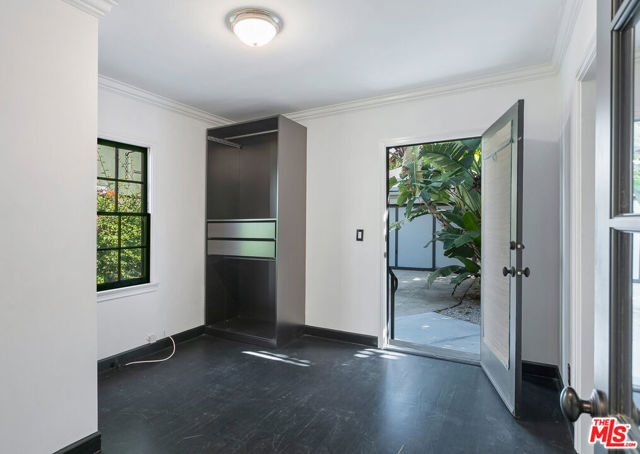 508 North San Vicente Boulevard photo 14