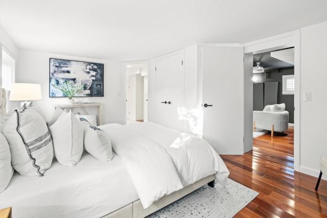 212 Ramona Street, San Mateo CA: https://media.crmls.org/mediaz/a29a21af-c1b8-4bf4-b2ed-e830493d15e3.jpg