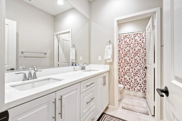Detail Gallery Image 28 of 39 For 678 Gemstone Dr, San Marcos,  CA 92078 - 4 Beds | 3 Baths