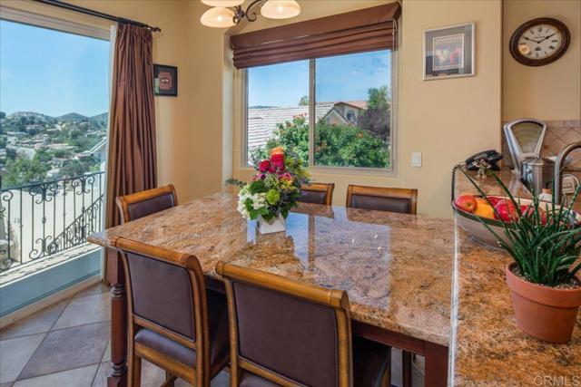 Detail Gallery Image 21 of 66 For 15111 La Plata Ct, Ramona,  CA 92065 - 5 Beds | 6/1 Baths
