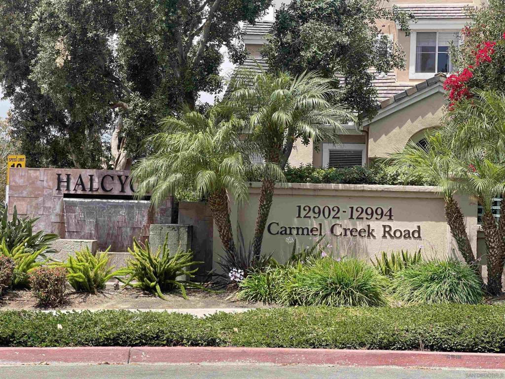 12928 Carmel Creek Rd - photo 2