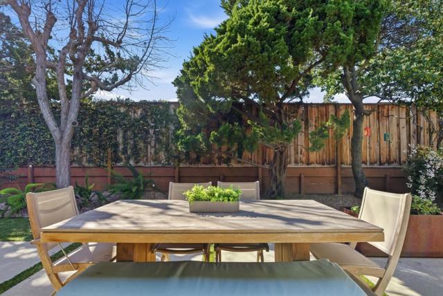 Image 40 of 53 For 943 Trophy Drive