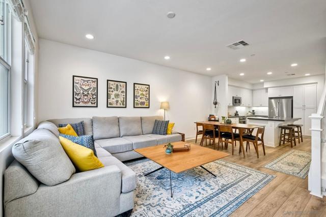 1103 Makena Way, Oceanside CA: https://media.crmls.org/mediaz/a29a5788-deba-4fc3-ab4b-444e64aa119e.jpg