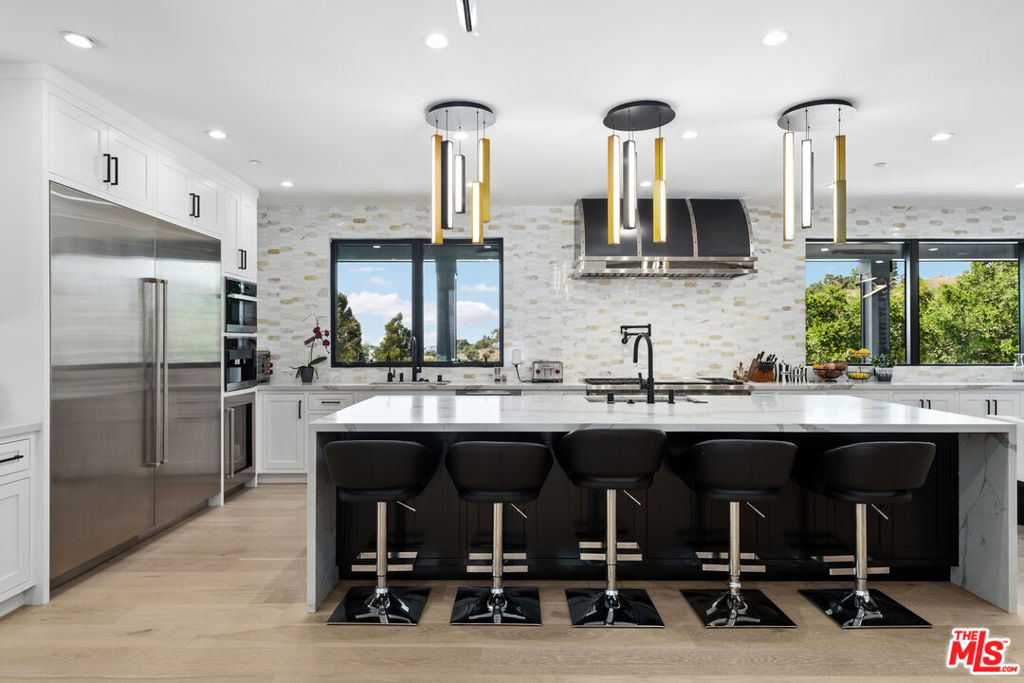 MLS #26960529 image #34