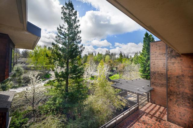 1280 Sharon Park Drive, Menlo Park CA: https://media.crmls.org/mediaz/a29a6dab-44c2-43da-b81a-7518fdec9bb2.jpg