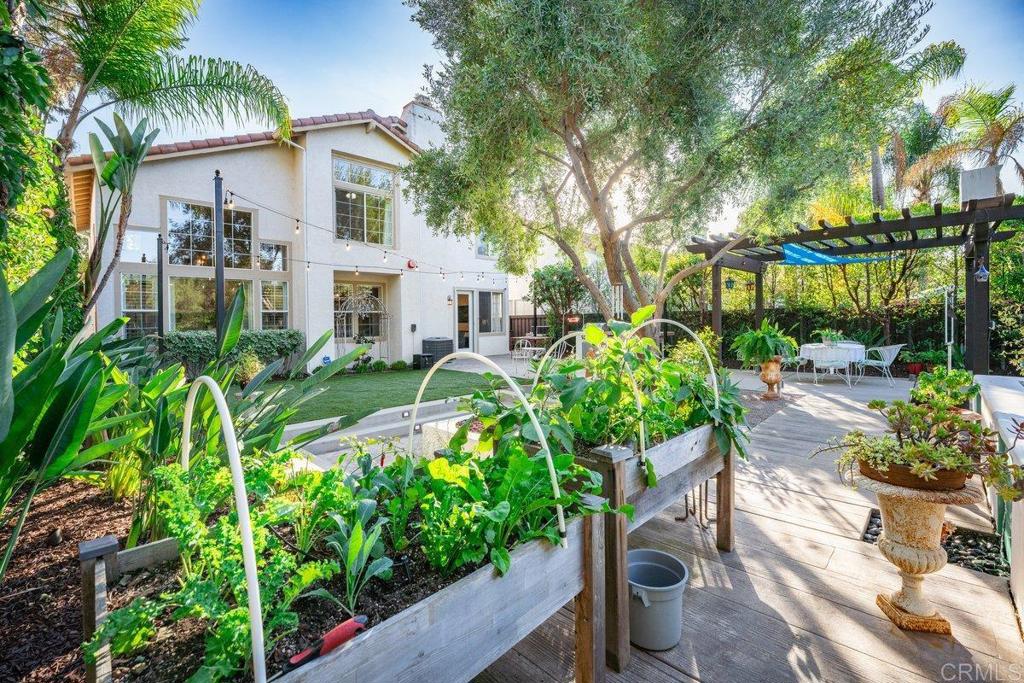 MLS #NDP2510833 image #36