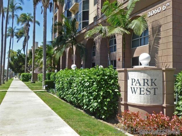 3060 6th Avenue, San Diego CA: https://media.crmls.org/mediaz/a29a94fc-bbc8-4b80-9b66-967fda745ae4.jpg