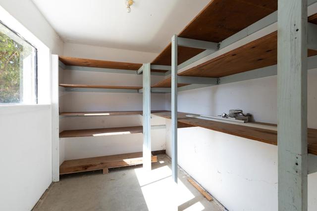 96 Wheelock Road, Watsonville CA: https://media.crmls.org/mediaz/a29aa243-677a-4883-8065-b338003975f5.jpg