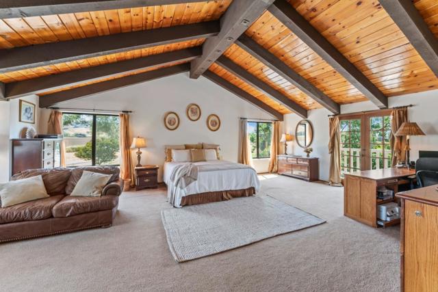 3465 Susie Lane, Gilroy CA: https://media.crmls.org/mediaz/a29aa8f9-e870-491e-b13f-500a6db3ad56.jpg