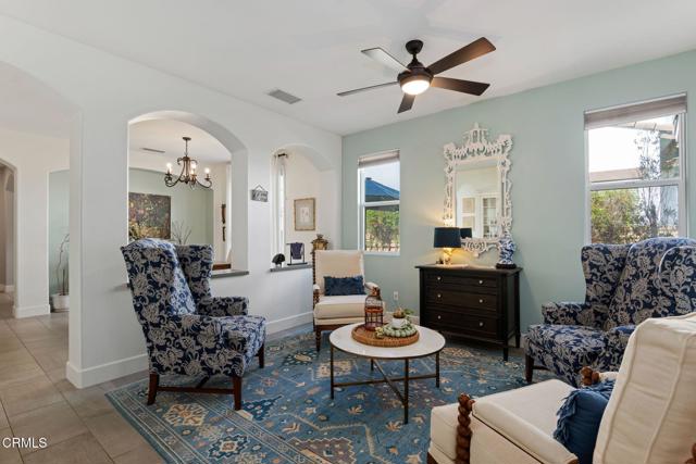 Image 7 of 50 For 3452 Brookwood Lane