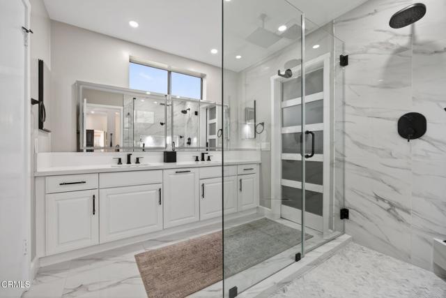 Detail Gallery Image 32 of 65 For 3683 via Pacifica Walk, Oxnard,  CA 93035 - 3 Beds | 3 Baths