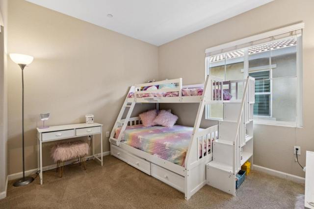 2521 Apricot Way, Gilroy CA: https://media.crmls.org/mediaz/a29aeb6c-da09-4fde-80ac-fa2b3721d4fa.jpg